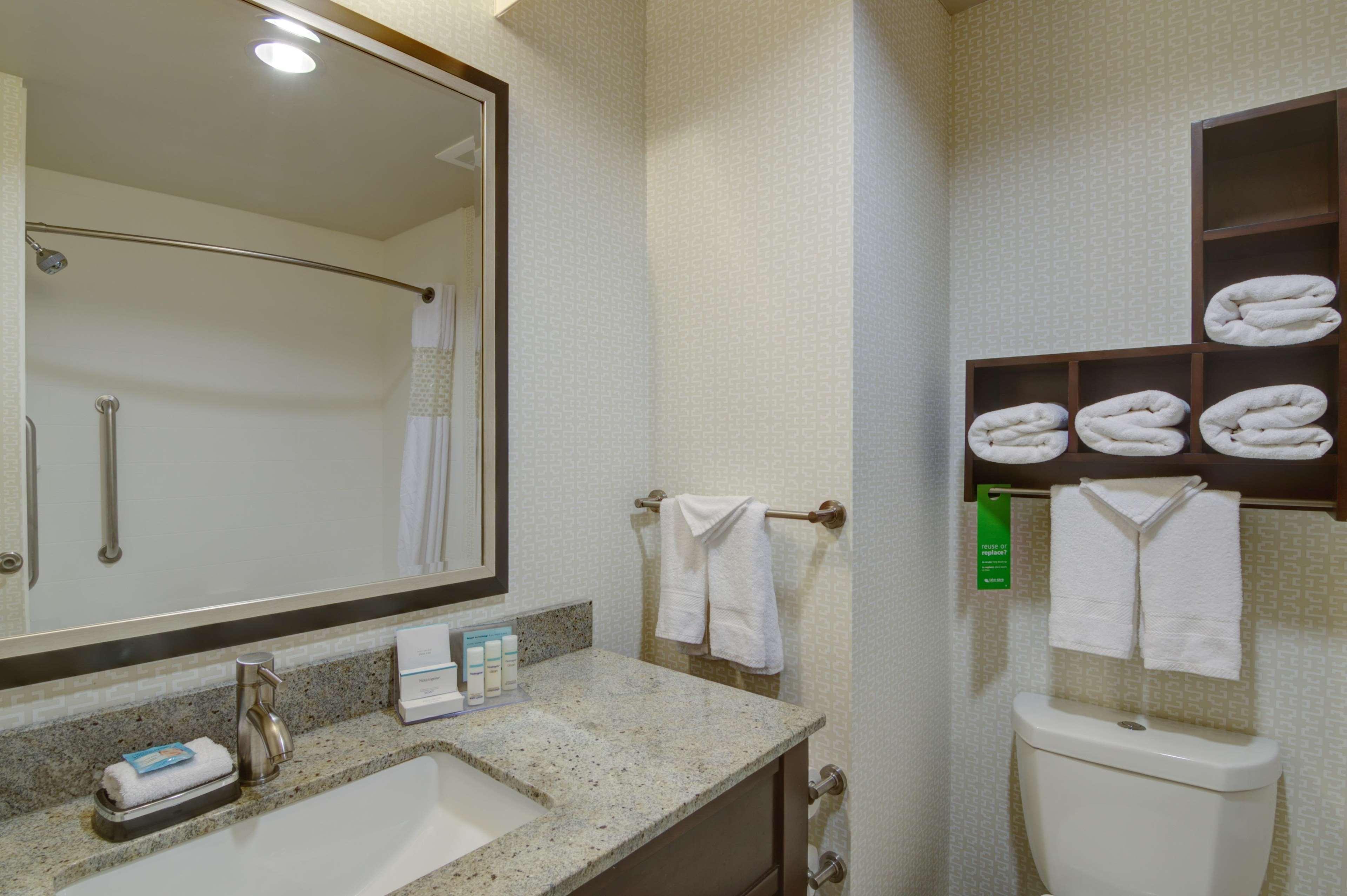 Hampton Inn And Suites Trophy Club - Fort Worth North Экстерьер фото