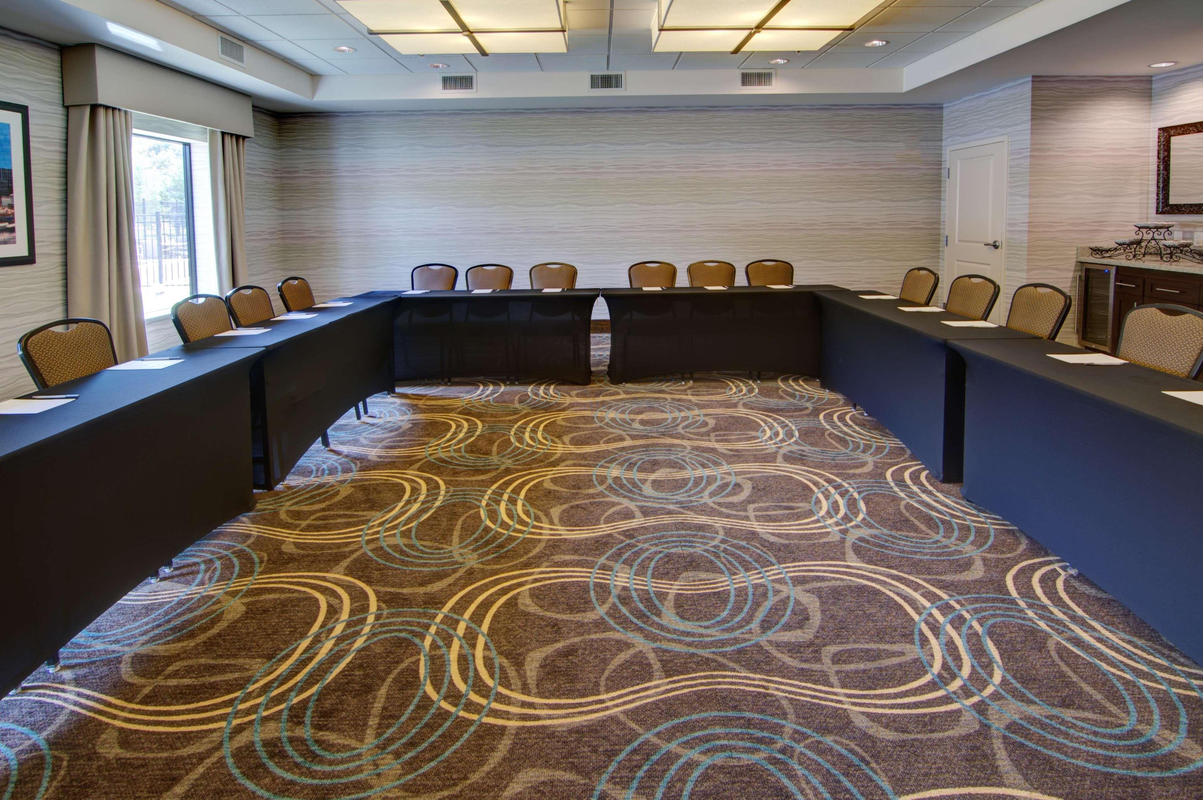 Hampton Inn And Suites Trophy Club - Fort Worth North Экстерьер фото