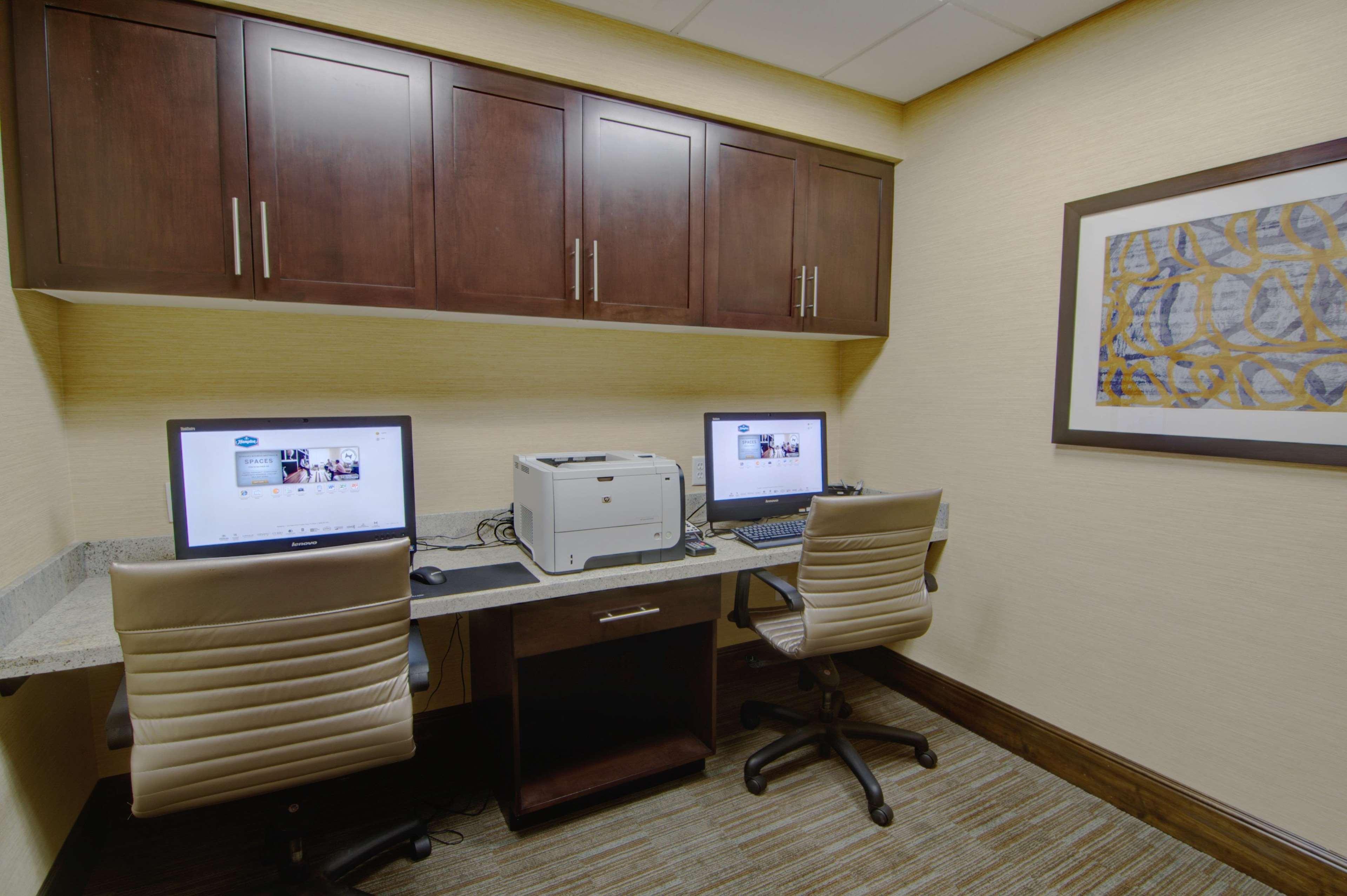 Hampton Inn And Suites Trophy Club - Fort Worth North Экстерьер фото