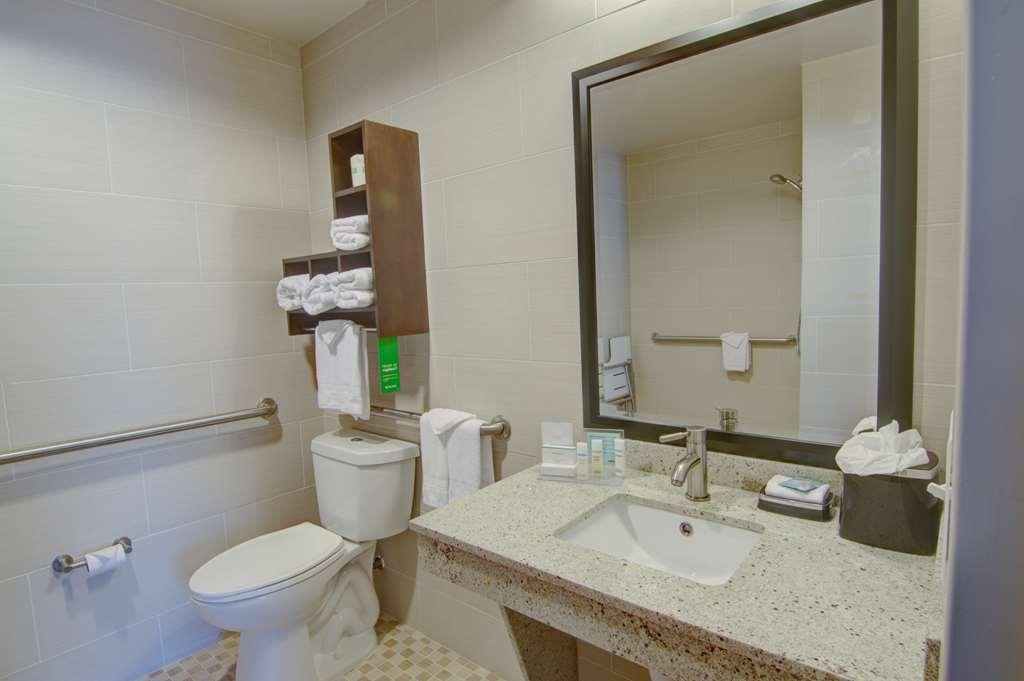 Hampton Inn And Suites Trophy Club - Fort Worth North Номер фото